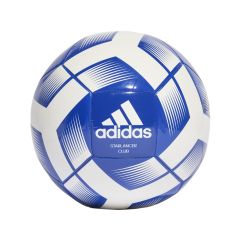 Starlancer Club Ball - Royal/White