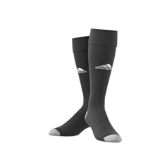 CSFC Socks