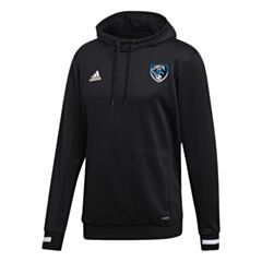 CSFC Supporters Mens Hoodie