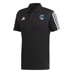 CSFC Supporters Polo
