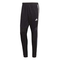 CSFC Supporters Training Pant