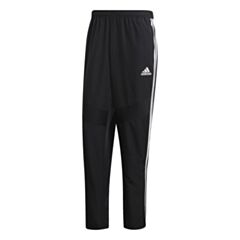 CSFC Supporters Woven Pant