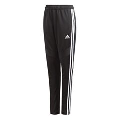 Youth CSFC Supporters Training Pant