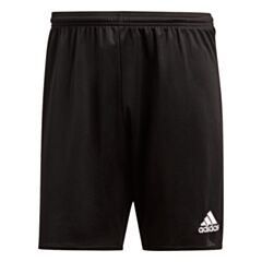 CSFC Shorts