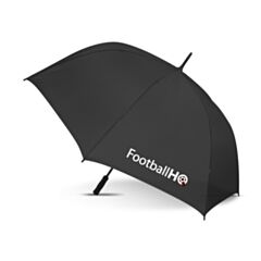 Hydra Sports Umbrella - Black