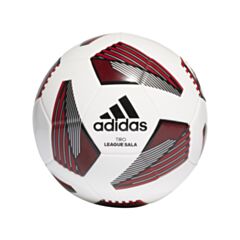 Tiro League Sala Ball