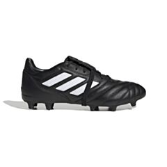 Copa Gloro Firm Ground Boots - Core Black