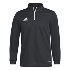 Youth Entrada Training Top - Black