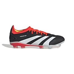 Predator Pro FG Boots