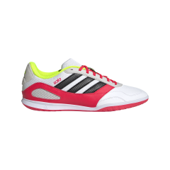 Super Sala Competition III Indoor Boots