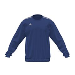 Entrada Wind Piste Jacket - Navy