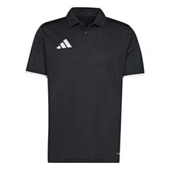 Entrada Polo II Shirt - Black/White