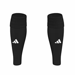 CSFC Sock Sleeves - Black