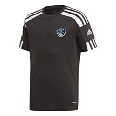 Youth CSFC Shirt