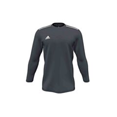 Youth Squadra Goalkeeper Jersey - Onix Grey